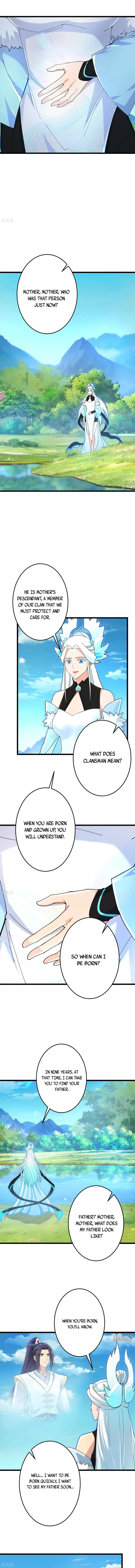Page 6 of Chapter 719