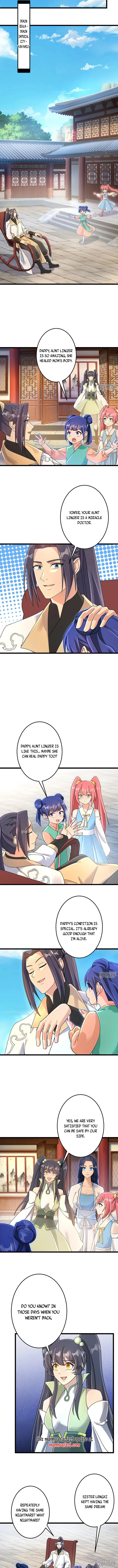 Page 7 of Chapter 719