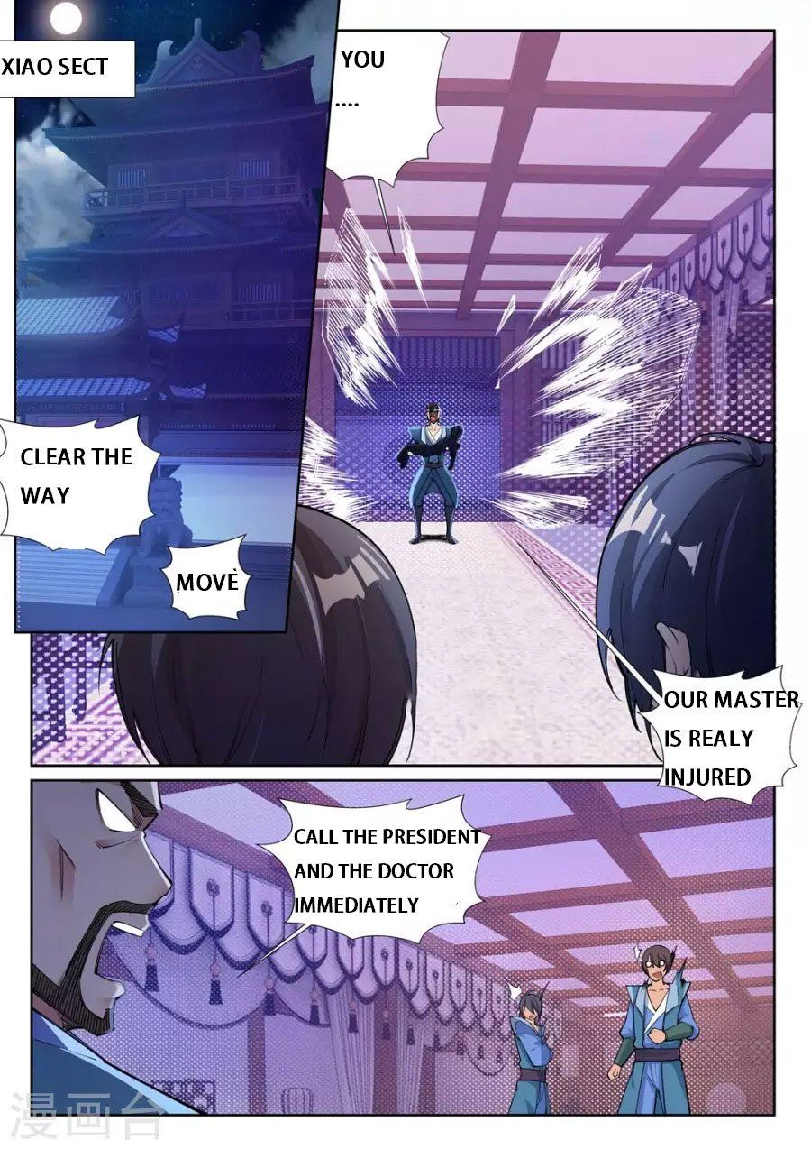 Page 5 of Chapter 72