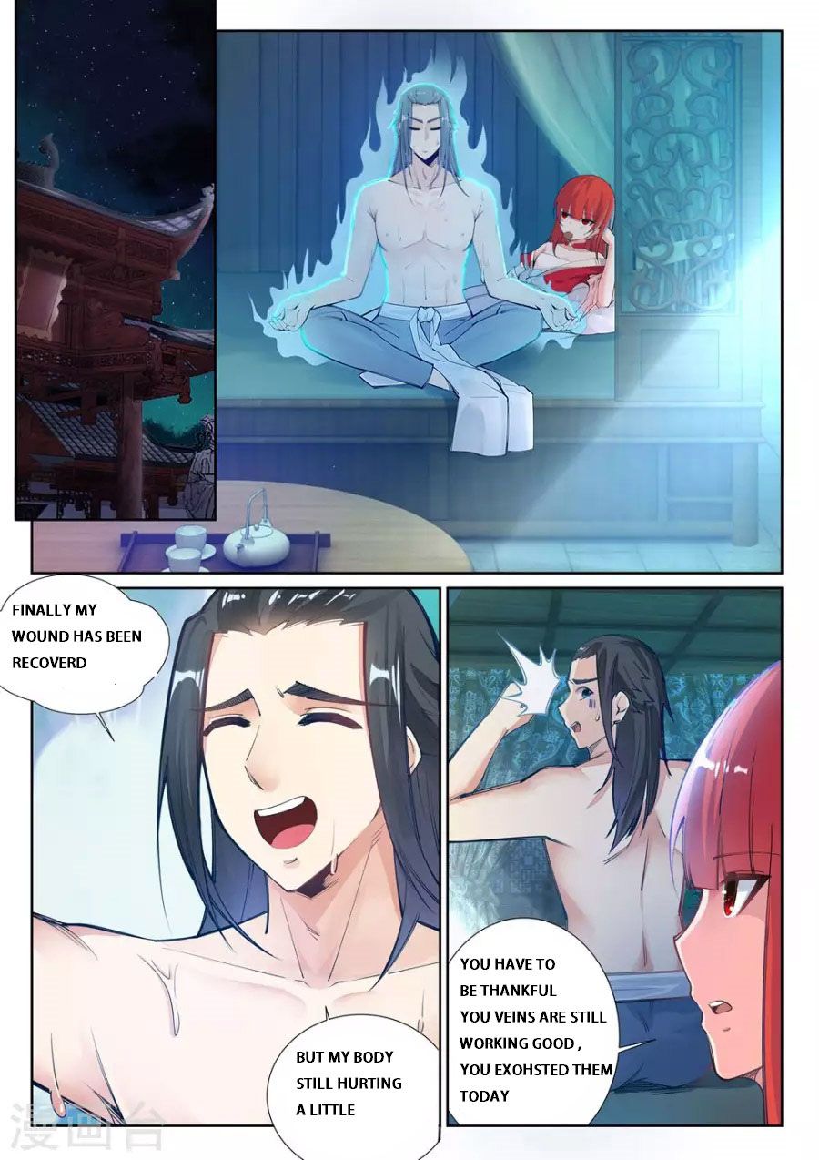 Page 9 of Chapter 72