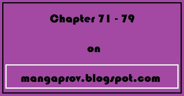Page 11 of Chapter 72