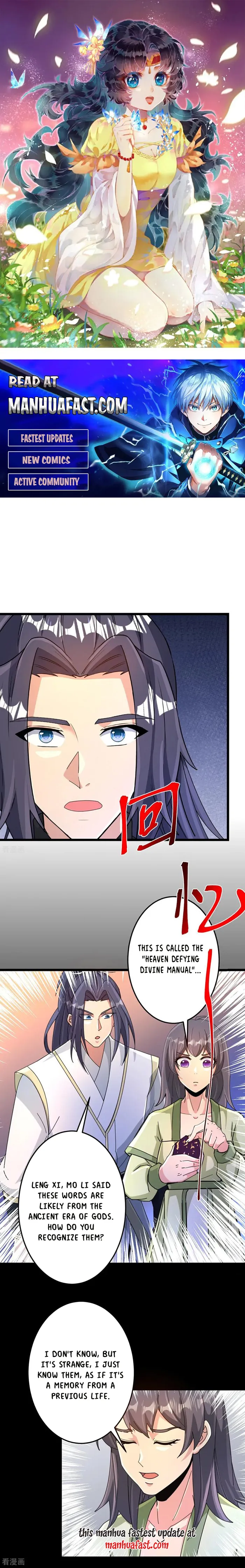 Page 1 of Chapter 720