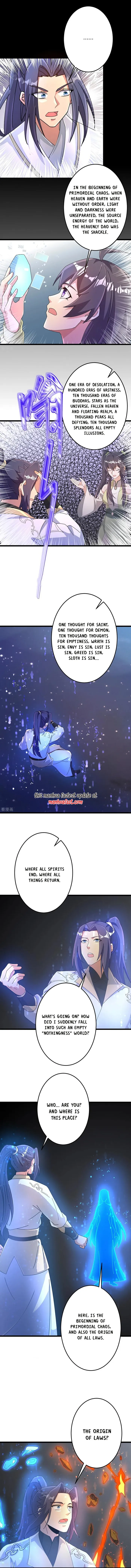 Page 2 of Chapter 720