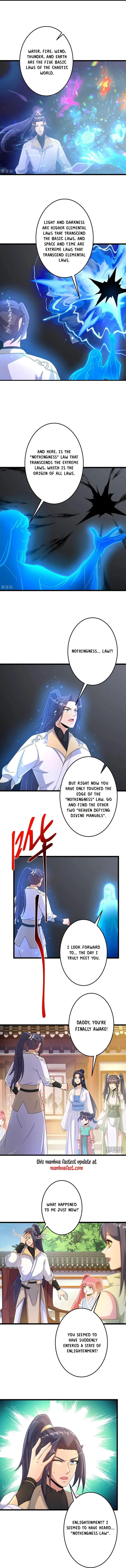 Page 3 of Chapter 720