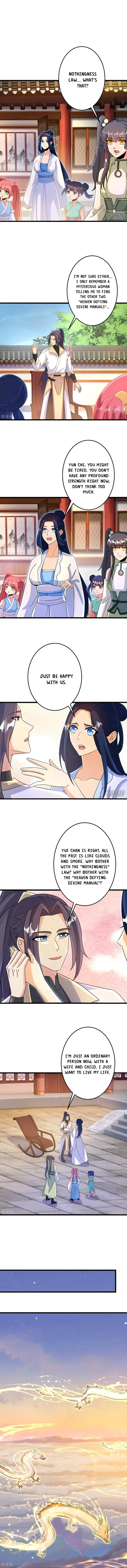 Page 4 of Chapter 720