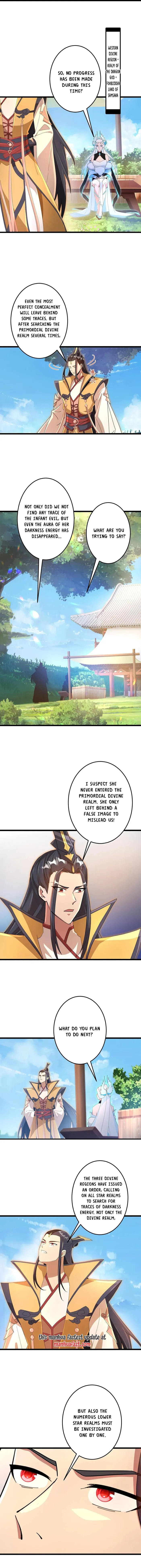 Page 5 of Chapter 720