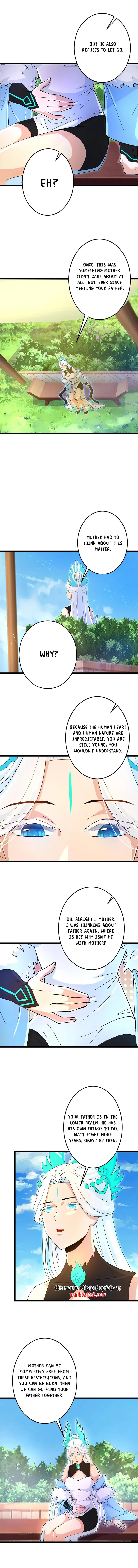 Page 7 of Chapter 720