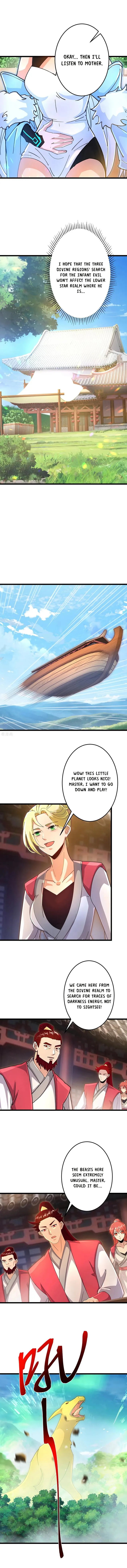 Page 8 of Chapter 720