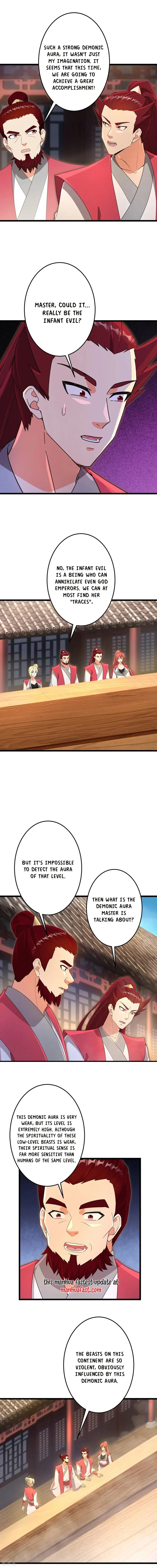 Page 9 of Chapter 720