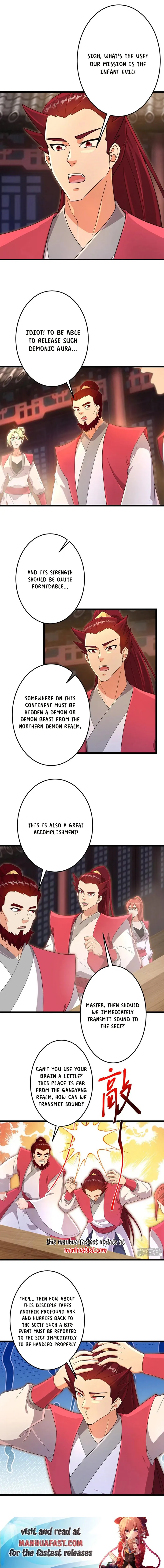Page 10 of Chapter 720