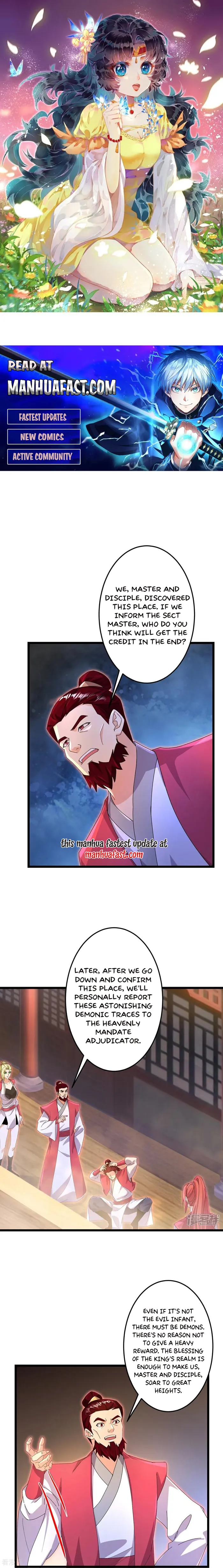 Page 1 of Chapter 721