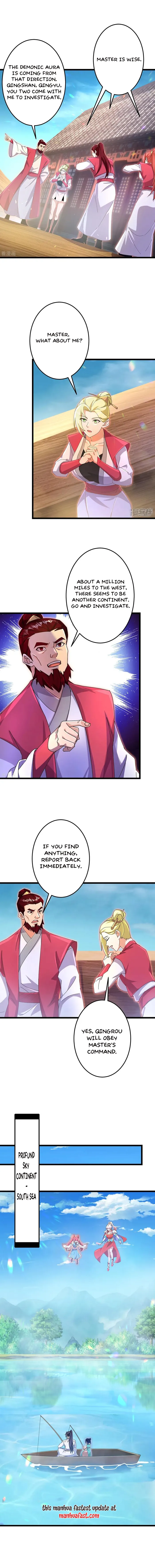 Page 2 of Chapter 721