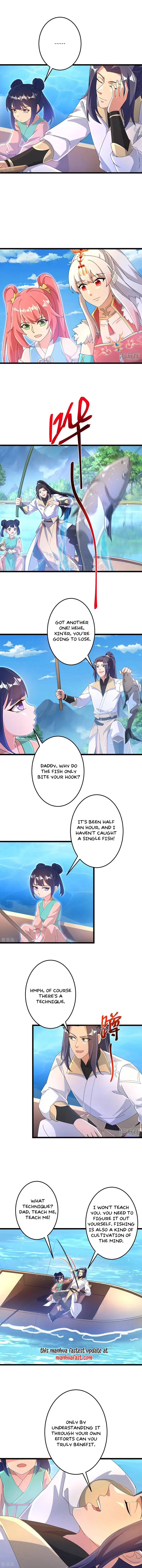 Page 3 of Chapter 721
