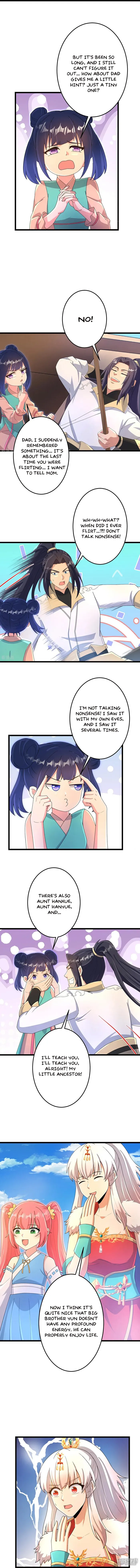 Page 4 of Chapter 721