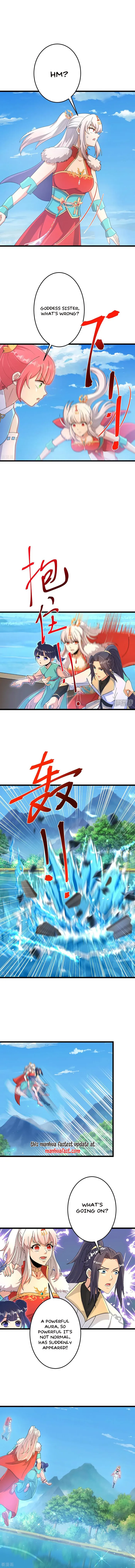 Page 5 of Chapter 721