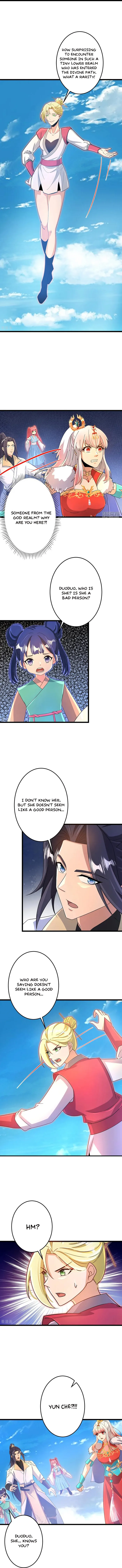 Page 6 of Chapter 721