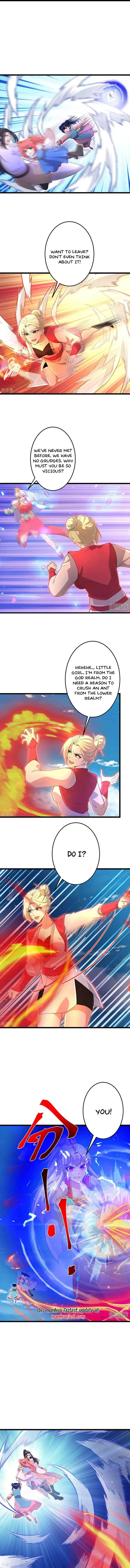 Page 8 of Chapter 721