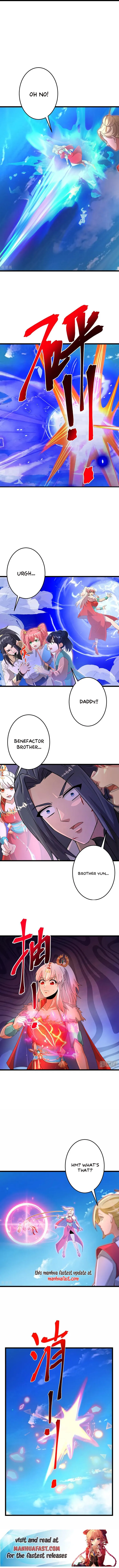 Page 9 of Chapter 721