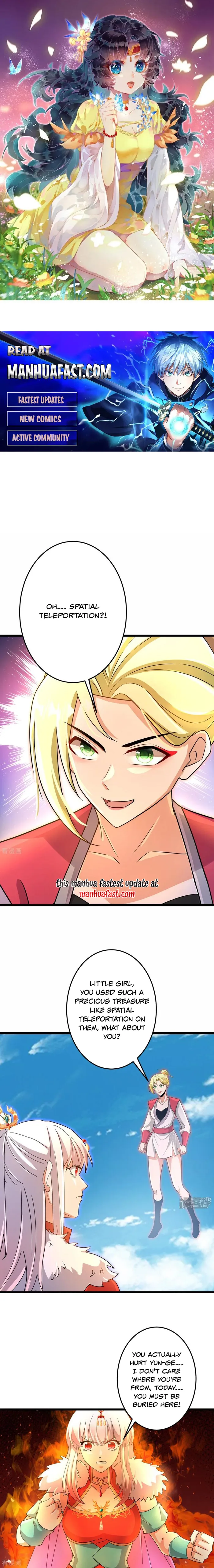 Page 1 of Chapter 722