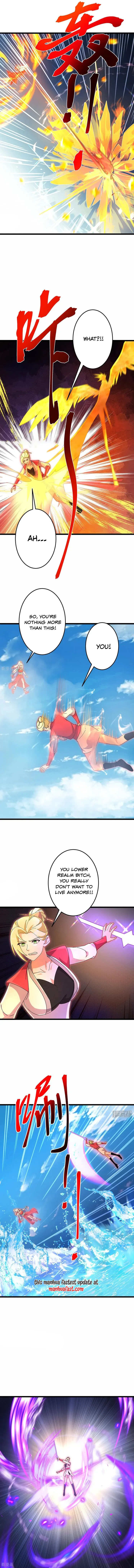 Page 4 of Chapter 722