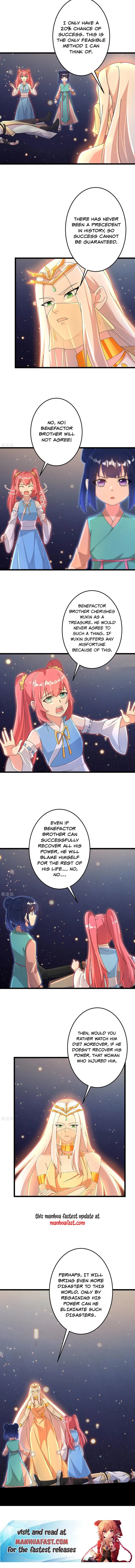 Page 9 of Chapter 722