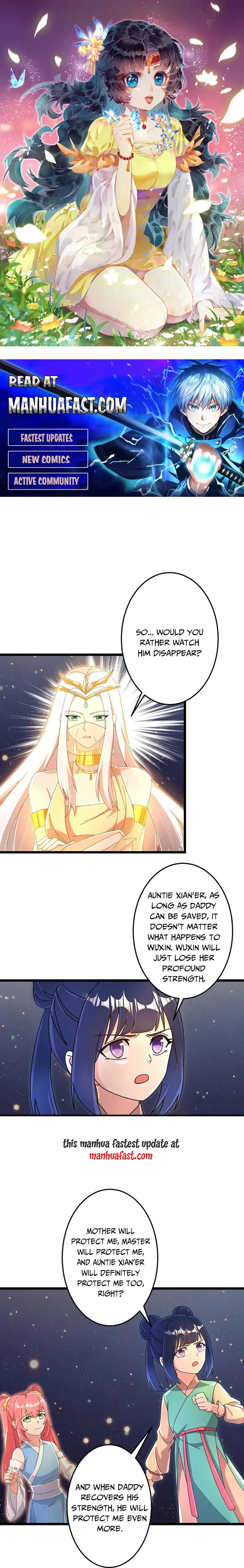 Page 1 of Chapter 723