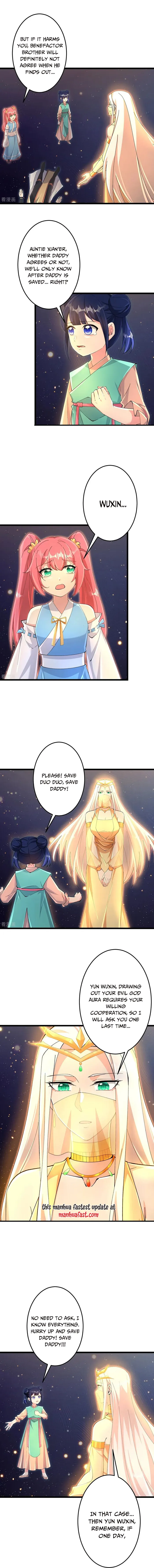 Page 2 of Chapter 723