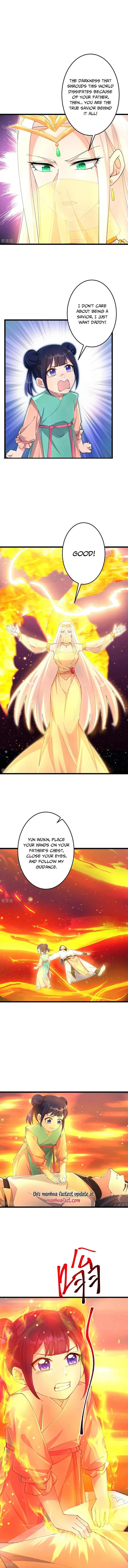 Page 3 of Chapter 723