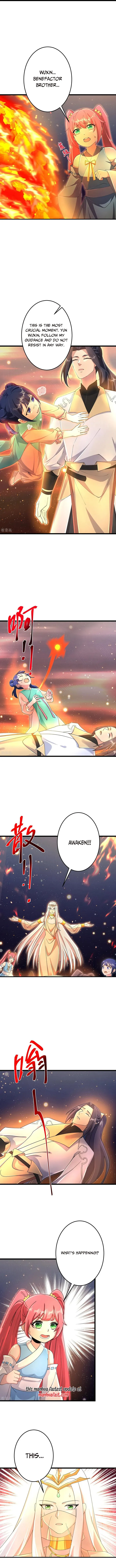 Page 4 of Chapter 723