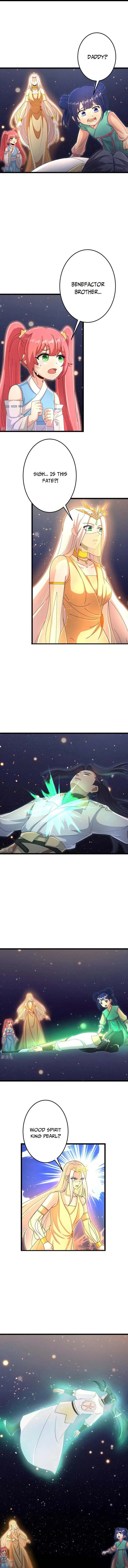 Page 5 of Chapter 723