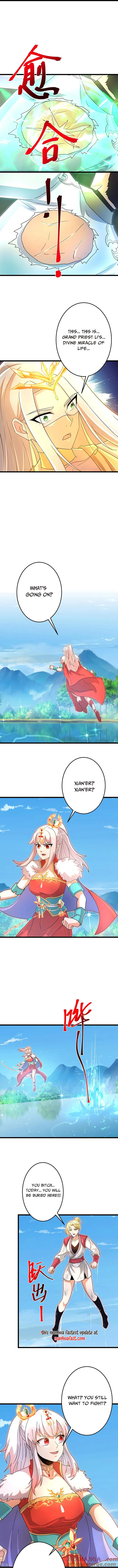 Page 6 of Chapter 723