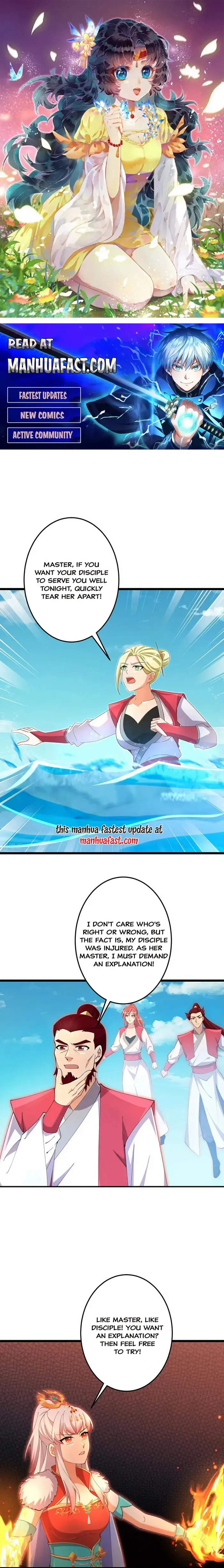 Page 1 of Chapter 724