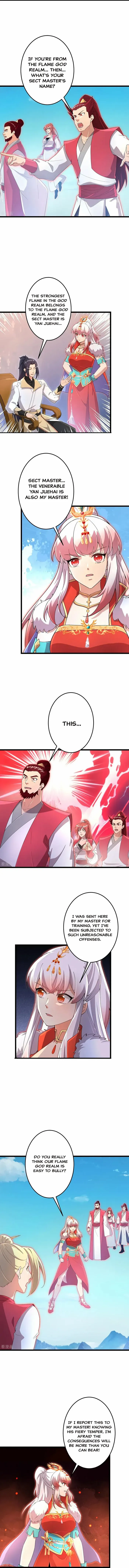 Page 3 of Chapter 724
