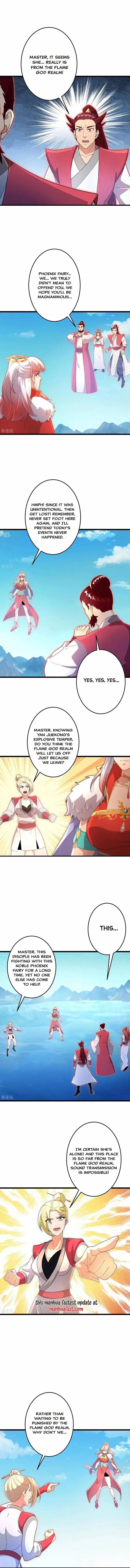 Page 4 of Chapter 724