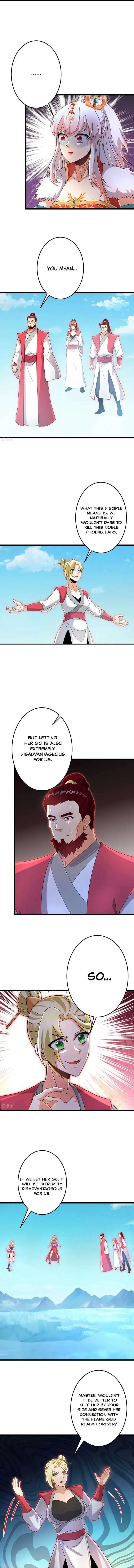 Page 5 of Chapter 724