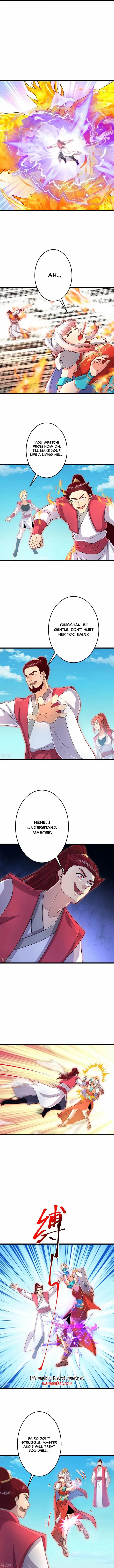 Page 7 of Chapter 724