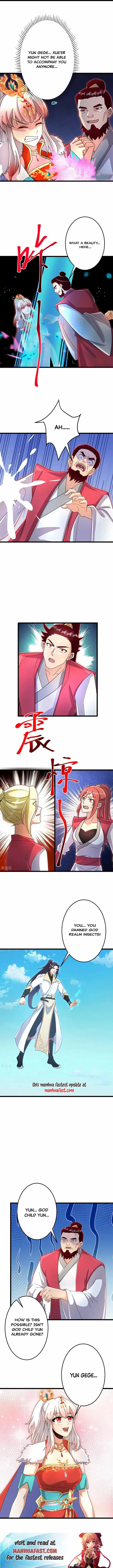 Page 8 of Chapter 724