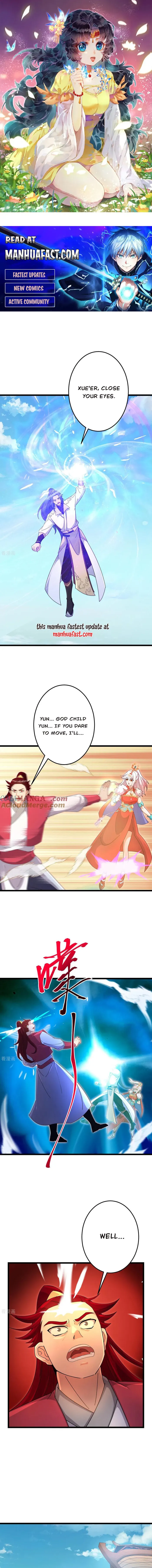 Page 1 of Chapter 725