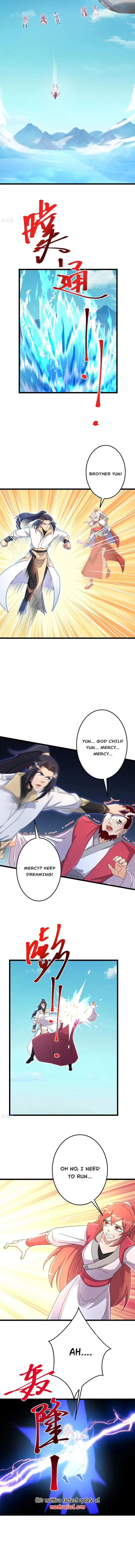 Page 2 of Chapter 725