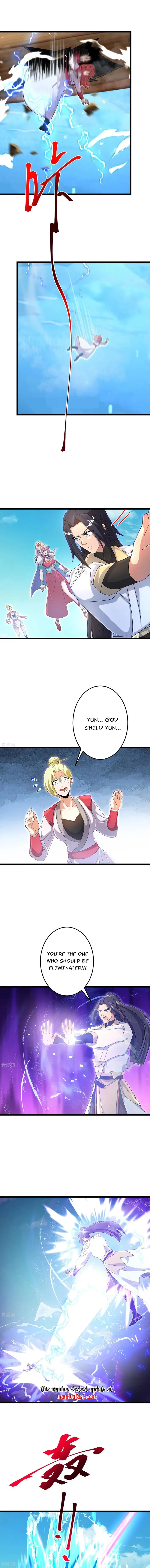 Page 3 of Chapter 725