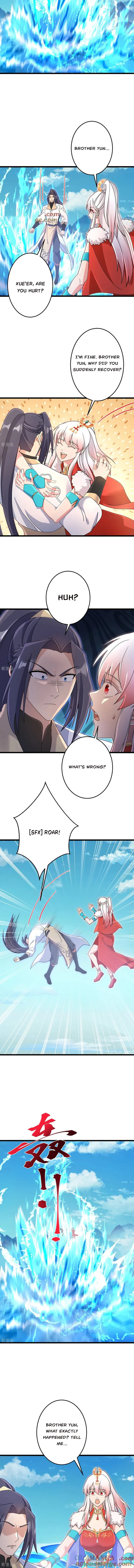 Page 4 of Chapter 725