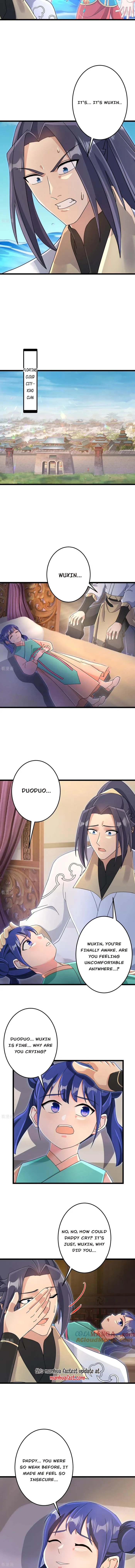 Page 5 of Chapter 725