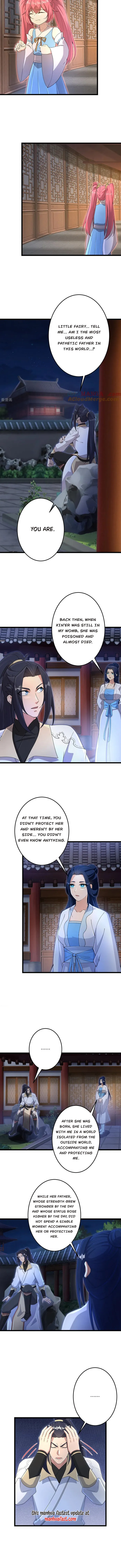 Page 7 of Chapter 725