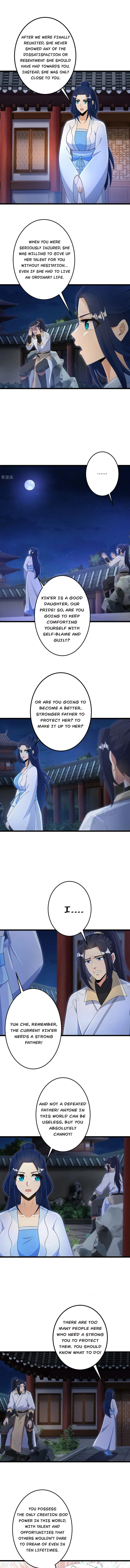 Page 8 of Chapter 725