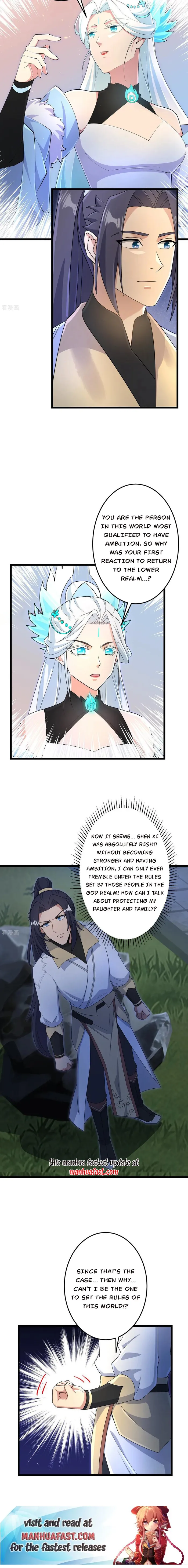 Page 9 of Chapter 725