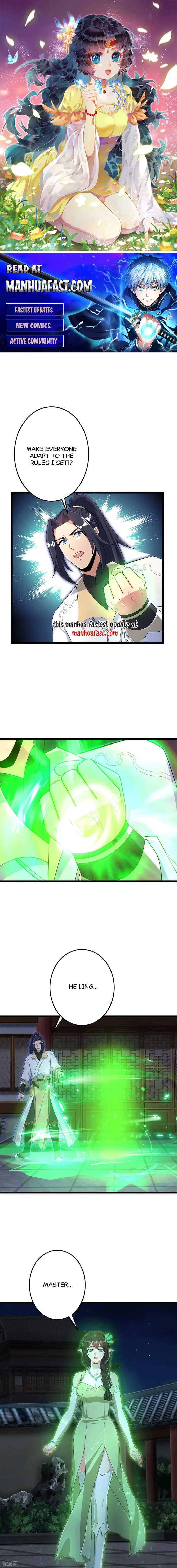 Page 1 of Chapter 726