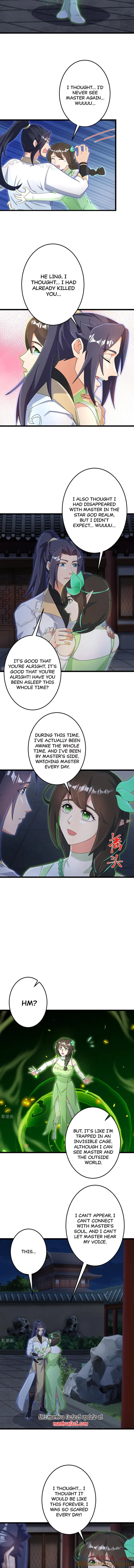 Page 2 of Chapter 726