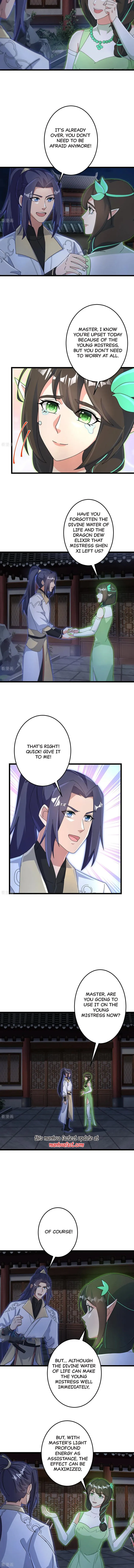 Page 3 of Chapter 726