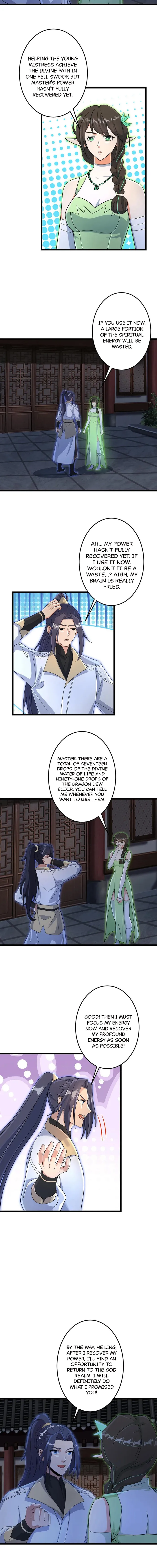 Page 4 of Chapter 726