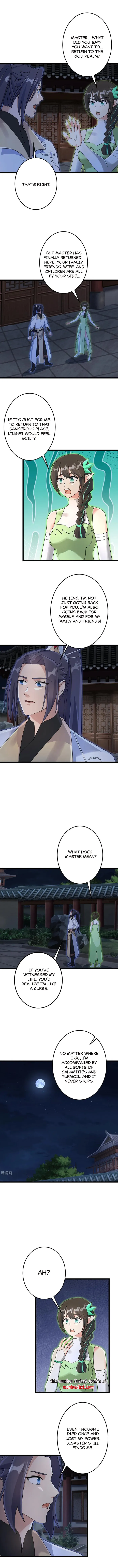 Page 5 of Chapter 726